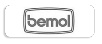 bemol