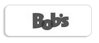 bobos