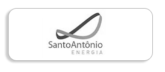 energia