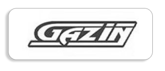 gazim