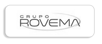 grupo rovema