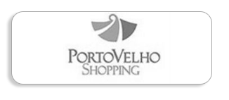 portp