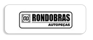 rondobras